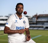 'Frankly, it made me laugh', Ashwin reacts to Vaughan's ‘India is an underachieving team’ remark