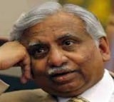 Ill Naresh Goyal cries in court, says 'wants to die in jail'