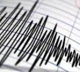 5.1-magnitude quake hits Japan