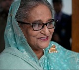 Sheikh Hasina re-elected as Bangladesh's Prime Minister for a fourth term