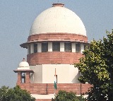 SC stays Bombay HC order calling EC to immediately hold Pune
 Parliamentary seat bypoll