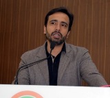 INDIA will abolish Agniveer if voted to power: Jayant Chaudhary