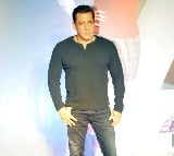 Salman Khan's 'fans' attempt to sneak in actor's Raigad country house