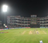 Ranji Trophy: Pondicherry score historic 9-wicket victory over Delhi