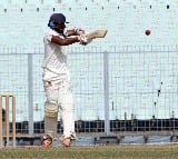 Ranji Trophy: Jalaj Saxena becomes third Indian to achieve 9000 runs and 600 wickets domestic double