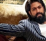 KGF star Yash turns 38 today and here are few lesser known facts about him
