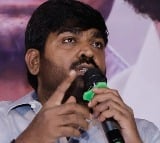 Vijay Sethupathi hits out at reporter for asking a question about Hindi imposition
