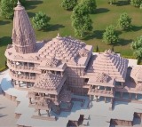 Muslim Karasevak got Ayodhya invitation