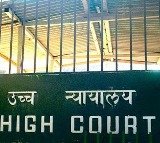 Delhi HC warns YouTuber of contempt for tweet in defamation case by Gurmeet Ram Rahim