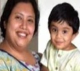 B’luru CEO killed her son to deny ex-husband access to 4-year-old child