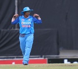 Deepti, Titas make big jumps in ICC Women’s T20I rankings