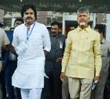 TDP, Jana Sena urge ECI to sanitise electoral rolls