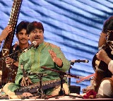Acclaimed classical singer Rashid Khan passes away at 55