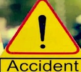 Telangana youth dies in road accident in America
