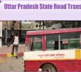 UPSRTC office sealed with 40 employees inside