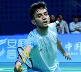 Malaysia Open: Lakshya Sen, HS Prannoy suffer first-round exit, Kidambi Srikanth moves to second-round