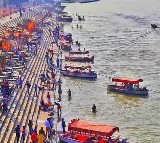 ‘Ram Naam Maha Yagna’ in Ayodhya from Jan 14 to 25