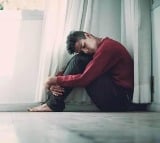 Researchers identify over 200 new genes linked to depression