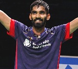 Malaysia Open: India singles challenge ends with exit of Srikanth, Satwik-Chirag and Ashwini-Tanisha storm into quarters