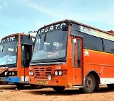 APSRTC clarity on free bus to women in AP