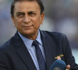 If I were a selector I would select Rishab pant as a keeper for T20 World Cup says Sunil Gavaskar Interesting Comments