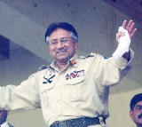 Musharrafs sentence for treason upheld posthumously