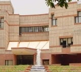 IIT-Kanpur student found dead in hostel room