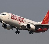 SpiceJet announces special flight operation from Delhi to Ayodhya on Jan 21