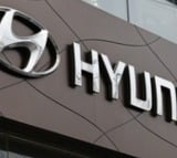 Hyundai, Kia's sales of eco-friendly cars to hit 1 mn units in US