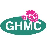 GHMC suggestion on trade licence