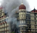 Mumbai Attack Conspirator Hafiz Abdul Salam Bhuttavi Confirmed Dead