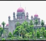 High Court agains adjourned judgment on vyuham movie