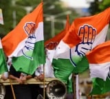 Mallu Ravi says Hindhutwa DNA in Congress