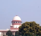 SC issues directions in relation to compensation in hit and run cases