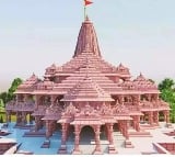 Four Shankaracharyas not going to Ayodhya Ram Mandir ceremony