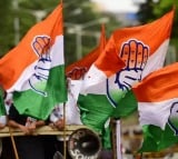 Mallu Ravi says Congress DNA have Lord Rama message