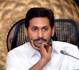 Plan to drop sitting MLAs, MPs backfires on Jagan; rocked by flurry of exits