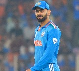 Karim wishes to see Kohli bat at no. 3 in second T20I vs Afg; Patel differs