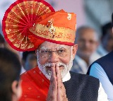 PM Modi to flag off BJP's mega push to reach out to first-time voters on Jan 25