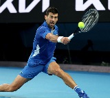 Novak Djokovic makes good start in Australin Open