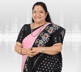 Acclaimed singer KS Chithra suffers cyber attack over post on 'Pran Pratishtha'