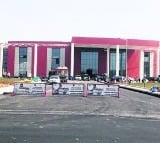PM Modi to inaugurate NACIN campus in Andhra on Jan 16