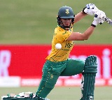 South Africa name Laura Wolvaardt-led 15-member squad for white-ball leg of Australia tour