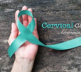 'Treatable & preventable, yet cervical cancer rates soaring in India'