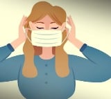 Mask policies return in US as respiratory viruses may strain hospital capacity