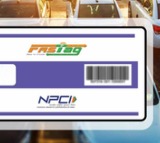 FASTags without KYC link to be deactivated after Jan 31: NHAI