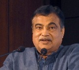 Ayodhya Ram Mandir is not a religious issue and it is a national issue says Union Minister Nitin Gadkari