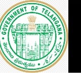 two state service officers from the telangana got rank of ias