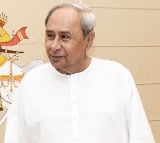 Odisha CM urges people to celebrate Puri Heritage Corridor project's inauguration by lighting lamps