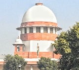 SC stays Allahabad HC order allowing appointment of commissioner in Krishna Janambhoomi dispute